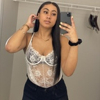 View ttbaby00 (tt) OnlyFans 0 Photos and 0 Videos for free 

 picture 1