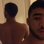 @ttbmrebeu leaked Onlyfans gallery for free 

 picture 1