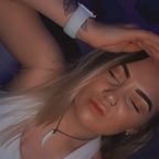 Onlyfans leaks ttchloett 

 picture 1