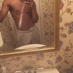 ttd4l100 (one-eyed sniper) free OnlyFans content
picture 1