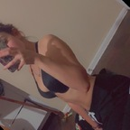View ttdnrght OnlyFans videos and photos for free 

 picture 1