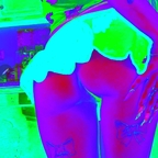 ttdynamite OnlyFans Leaked (101 Photos and 24 Videos) 

 picture 1