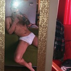 ttettoccheaa OnlyFans Leak 

 picture 1