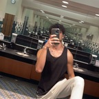 @ttexasgeminii leaks Onlyfans videos and photos for free 

 picture 1