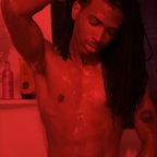 ttgtonyvip (BBC Ebony King &amp; Queen 👑) free OnlyFans Leaks 

 picture 1