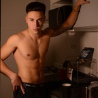 Onlyfans free content tthegoldenboyyvip 

 picture 1