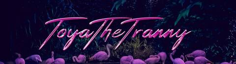 @tthetranny leaked Onlyfans photos free 

 picture 2