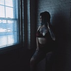 View tthicc.misss OnlyFans content for free 

 picture 1