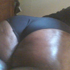 tthickness (Thickness) free OnlyFans Leaked Videos and Pictures
picture 1