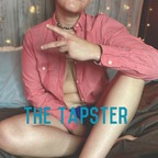 @tthvip leak Onlyfans gallery free 

 picture 1