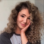 View ttianafun (Tia) OnlyFans 2 Photos and 0 Videos leaks 

 picture 1