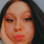 @ttiasalonenn leaked Onlyfans photos for free 

 picture 1