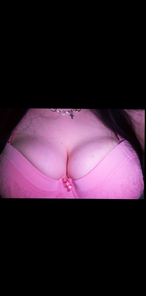 @ttiasalonenn leaked Onlyfans photos for free 

 picture 2