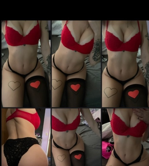 @ttiinnyy leak Onlyfans videos free 

 picture 2