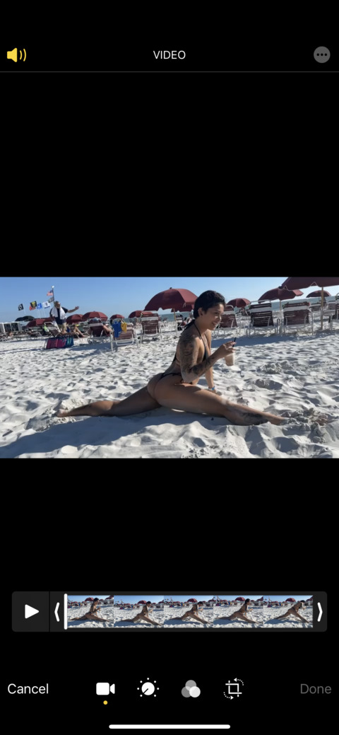 View adriana pemberton (ttoonniis) OnlyFans 65 Photos and 46 Videos for free 

 picture 2