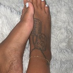 ttooties OnlyFans Leaked 

 picture 1