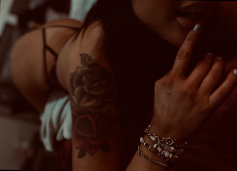 ttoxicstella.aa (Sxcstellaa) free OnlyFans content 

 picture 2