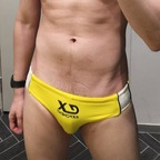 Get Free access to ttpppptt (PORPOR) Leaked OnlyFans 

 picture 1