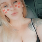 @ttrae leaked Onlyfans gallery for free 

 picture 1