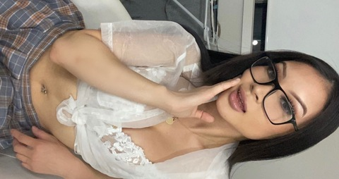 Get Free access to ttranx Leak OnlyFans 

 picture 2