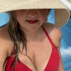 ttravels OnlyFans Leak (83 Photos and 6 Videos) 

 picture 1