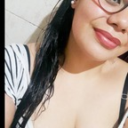 ttraviesaangelita OnlyFans Leaked 

 picture 1