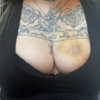 Download ttribsxxxx OnlyFans content free 

 picture 1