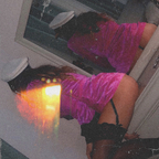 Get Free access to ttripleb Leak OnlyFans 

 picture 1