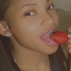 Onlyfans leaks ttshanell 

 picture 1
