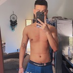 tttai29 OnlyFans Leaks (29 Photos and 12 Videos) 

 picture 1