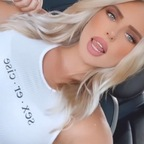 tttay OnlyFans Leaks 

 picture 1