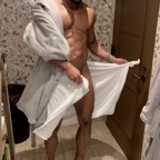tttriplehaze (TTTriple Haze) OnlyFans Leaks 

 picture 1