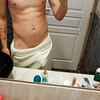 Download ttttobiasnicolass69 OnlyFans videos and photos free 

 picture 1
