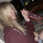 ttttrinity OnlyFans Leaked (26 Photos and 5 Videos) 

 picture 1
