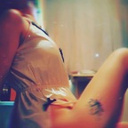 Free access to ttuurrttlleess Leaked OnlyFans 

 picture 1