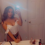 Free access to @ttxoxo_baby (Tt Baby💋) Leaks OnlyFans 

 picture 1