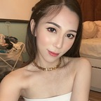 ttzyxx OnlyFans Leak (32 Photos and 48 Videos) 

 picture 1