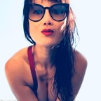 tu-anhlove OnlyFans Leaked Photos and Videos 

 picture 1