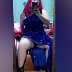 tu.sumisa OnlyFans Leaked (162 Photos and 9 Videos) 

 picture 1
