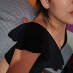 tu22yo27 OnlyFans Leaked 

 picture 1