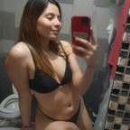 Download tu_bebecita28 OnlyFans videos and photos free 

 picture 1
