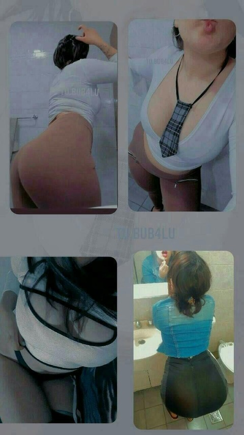 @tu_bub4lufree leaks Onlyfans gallery free 

 picture 2