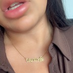 Download tu_chicalatina OnlyFans content for free 

 picture 1
