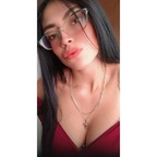 @tu_flakita_21 leaks Onlyfans gallery for free 

 picture 1