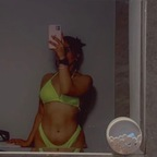 tu_gatita1 (🫶🏼) OnlyFans content 

 picture 1