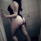 tu_morocha (Morochita) free OnlyFans content 

 picture 1