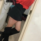 tuanders OnlyFans Leaked (20 Photos and 9 Videos) 

 picture 1