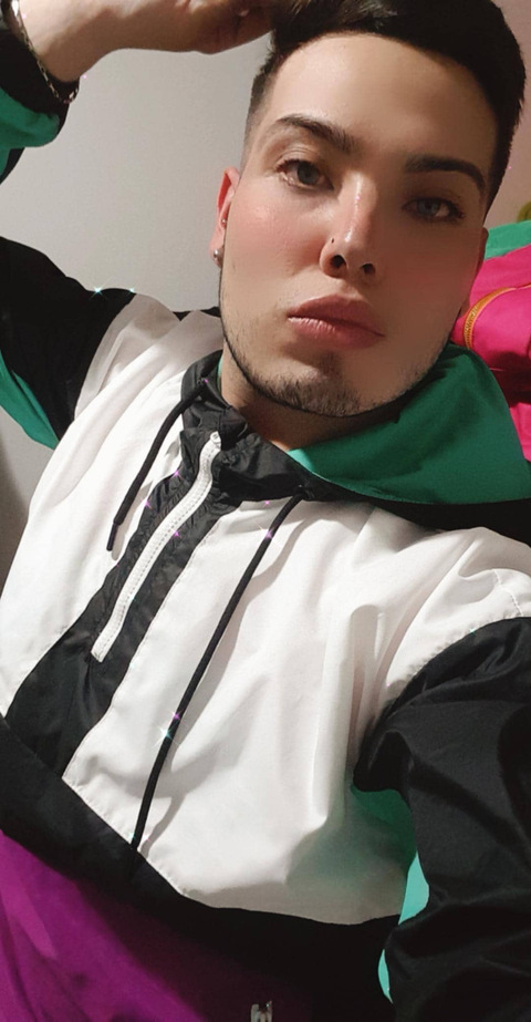 tuanders OnlyFans Leaked (20 Photos and 9 Videos) 

 picture 2