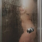 Free access to @tuangelitaa (Angela) Leak OnlyFans 

 picture 1