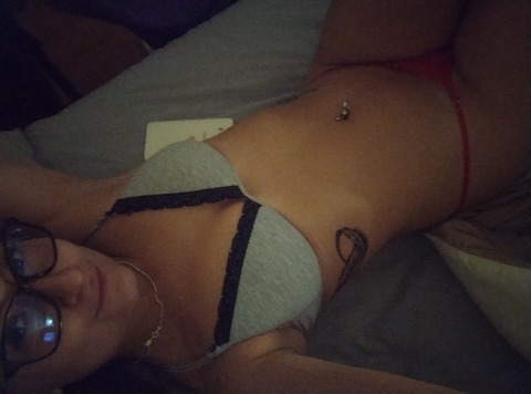 tuangelitonegro OnlyFans Leaks (938 Photos and 1 Videos) 

 picture 2
